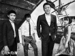 《隐秘的角落》曝海边大片 秦昊王景春组演技阵容