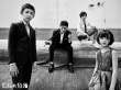 《隐秘的角落》曝海边大片 秦昊王景春组演技阵容