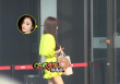 贾乃亮再现身李小璐住所 网曝因顾及女儿心理状况