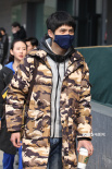 周冬雨劉昊然新片殺青 藝考回憶殺照片青澀重溫
