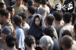 陳凱歌監(jiān)制《民初奇人傳》開播 歐豪譚松韻熱血救國