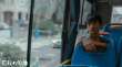《隱秘的角落》6.16開(kāi)播 秦昊王景春組演技陣容