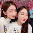 孟美岐寫長文告別火箭少女 向每位成員告白引淚目
