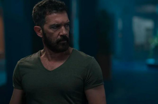 安东尼奥·班德拉斯将主持2021年戈雅奖颁奖典礼