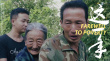 《这一年》7月2日上映 真实记录万人易地搬迁工程