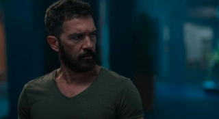 安东尼奥·班德拉斯将主持2021年戈雅奖颁奖典礼_欧洲_电影网_1905.com