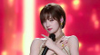 《創(chuàng)造營(yíng)2020》落幕 SNH48趙粵短發(fā)帥氣高位成團(tuán)