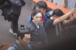 《斛珠夫人》路透 楊冪男裝造型颯爽女裝嬌羞可愛