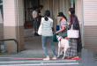 向太官宣郭碧婷懷孕：如我們?cè)冈?6歲生個(gè)鼠寶寶