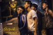 谢飞监制《抵达之谜》曝海报 李现新片定档7.31