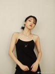 真·姐妹情！Yamy被老板羞辱 前队友纷纷发文力挺