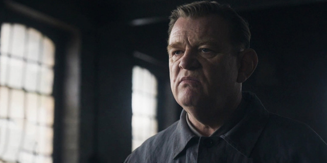 《柏林孤影》推介:全明星阵容演绎反战大戏-电影网