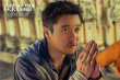 復工首周票房過億 唐尼新片奪冠《誤殺》重映居亞