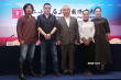 《白云之下》涂們亮相上影節(jié) 導(dǎo)演耗費(fèi)12年還愿