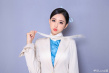 潘玮柏官宣结婚喜讯 新婚妻子是曾传绯闻的空姐