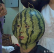 《元?dú)鉂M滿》有毒！王鶴棣西瓜人路透搞笑逼真