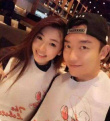 前任者联盟！程晓玥与闺蜜合照 吴千语周扬青出镜