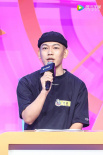 國漫崛起力作！《鏡·雙城》發(fā)布“入鏡”版預(yù)告