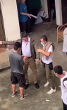 為戲增肥？馮紹峰新劇路透肚腩如球 花白發(fā)老十歲