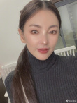 張雨綺絕了！擁有韓劇女主臉的她還有豐胸美腿