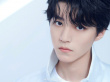 與光同行！TFBOYS七周年寫真曝光 明媚少年如初見