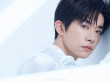 與光同行！TFBOYS七周年寫真曝光 明媚少年如初見