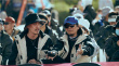 《鹽湖計(jì)劃》青海開機(jī) 主演吳鎮(zhèn)宇許君聰首亮相