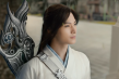 《元气满满的哥哥》杨洋再穿古装 梦回“一笑奈何”
