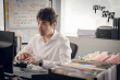 《平凡的榮耀》危機初現(xiàn) 趙又廷白敬亭演職場成長