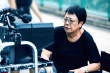 七大名导合体！《七人乐队》获邀成为影展开幕片