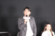 《朝颜》首映礼在京举行 获评