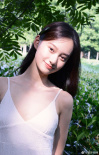 張子楓、夏夢(mèng)、周奇、焉栩嘉進(jìn)入北電表演實(shí)驗(yàn)班