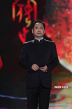 第35届百花奖启动 尹力张雪迎等影人讲述黄河精神