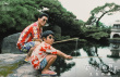 《菊次郎的夏天》曝五大看點 共赴影院告別夏天
