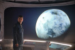 克魯尼新片《午夜天空》發(fā)布劇照 聚焦地球毀滅