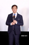 唐季禮贊楊洋像湯姆·克魯斯 約定再拍《急先鋒2》