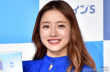石原里美宣布結(jié)婚后首亮相 羞澀甜笑宛如元氣少女