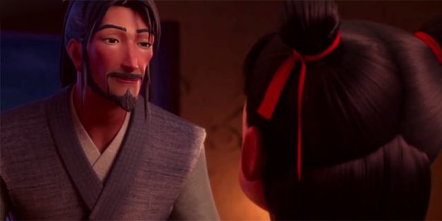 周游电影：哪些捆绑销售的电影“一如既往的优秀”？