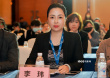 网络视听大会办扶贫论坛 星光行动精准嫁接贫困县