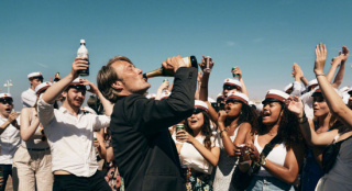 "汉尼拔"新片《酒精计划》获伦敦电影节最佳影片_欧洲_电影网_1905.com