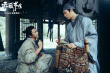 《赤狐书生》曝训练特辑 陈立农李现上演“变形记”