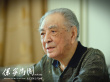 《保家卫国》10.25起映 首次披露抗美援朝真实影像