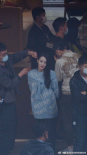 《你是我的荣耀》新路透曝光 迪丽热巴向杨洋撒娇