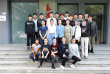 北電20級(jí)表演實(shí)驗(yàn)班官方合照曝光 夏夢(mèng)顏值出眾
