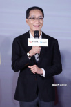 馮遠(yuǎn)征新片變身拾荒老人 抨擊演員綜藝“作秀”