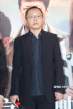 黃渤徐崢《風平浪靜》首映互懟 宋佳章宇獲表白