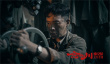 周票房：《金刚川》连续夺冠 《数码宝贝》破亿