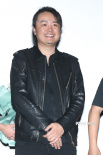 《怪癖英雄》在京首映 導(dǎo)演拍片致敬伊斯特伍德