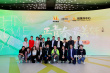 官宣！易烊千璽任青年大使 電影頻道2021全新出發(fā)