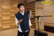 《疯狂原始人2》郭京飞配音特辑 爆笑指数再升级